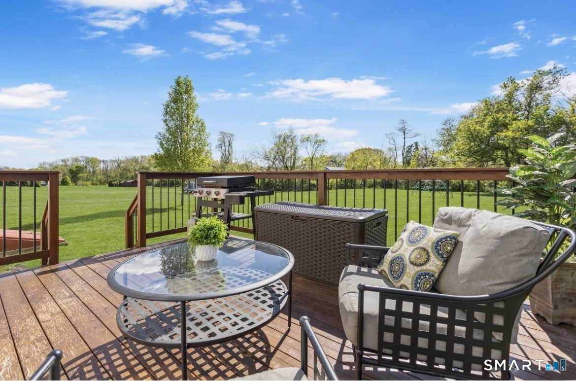 1 Finn Lane Plainfield CT 06374