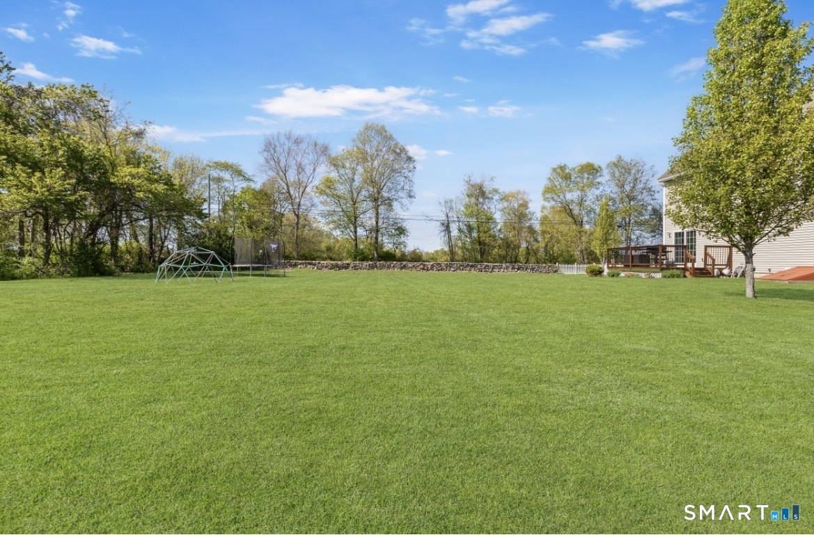 1 Finn Lane Plainfield CT 06374