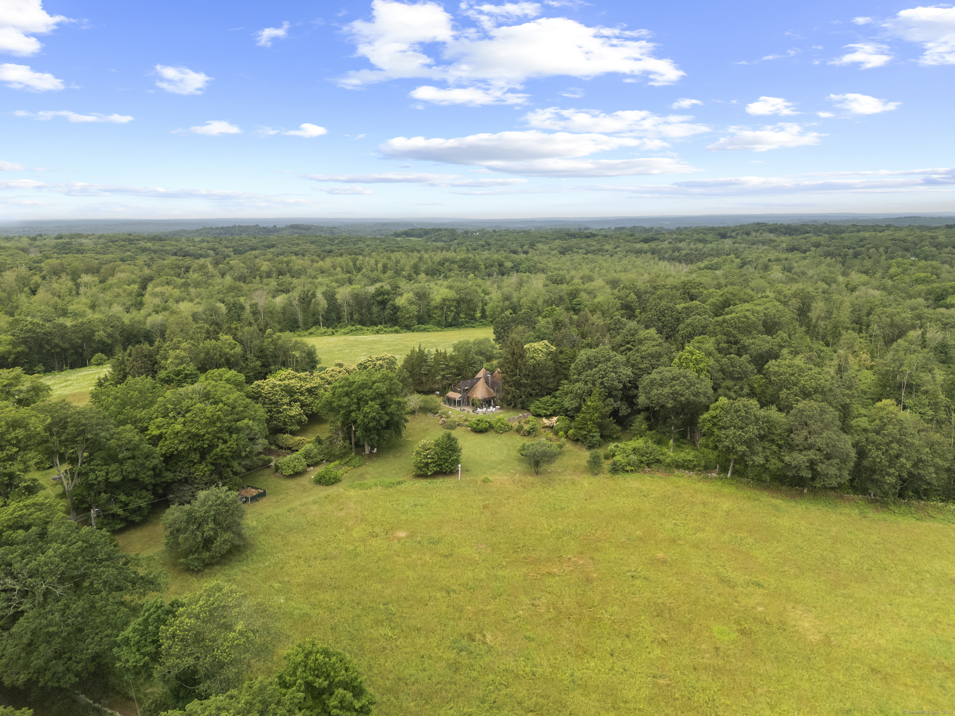 55A Anna Farm West Road North Stonington CT 06359
