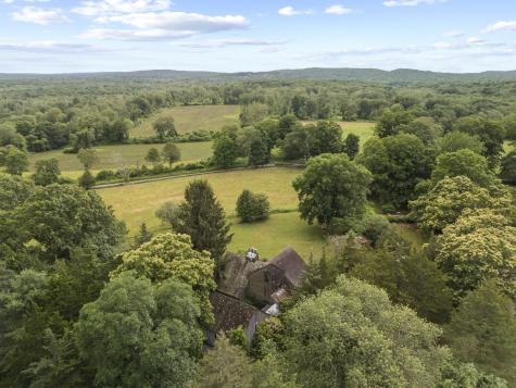 55A Anna Farm West Road North Stonington CT 06359