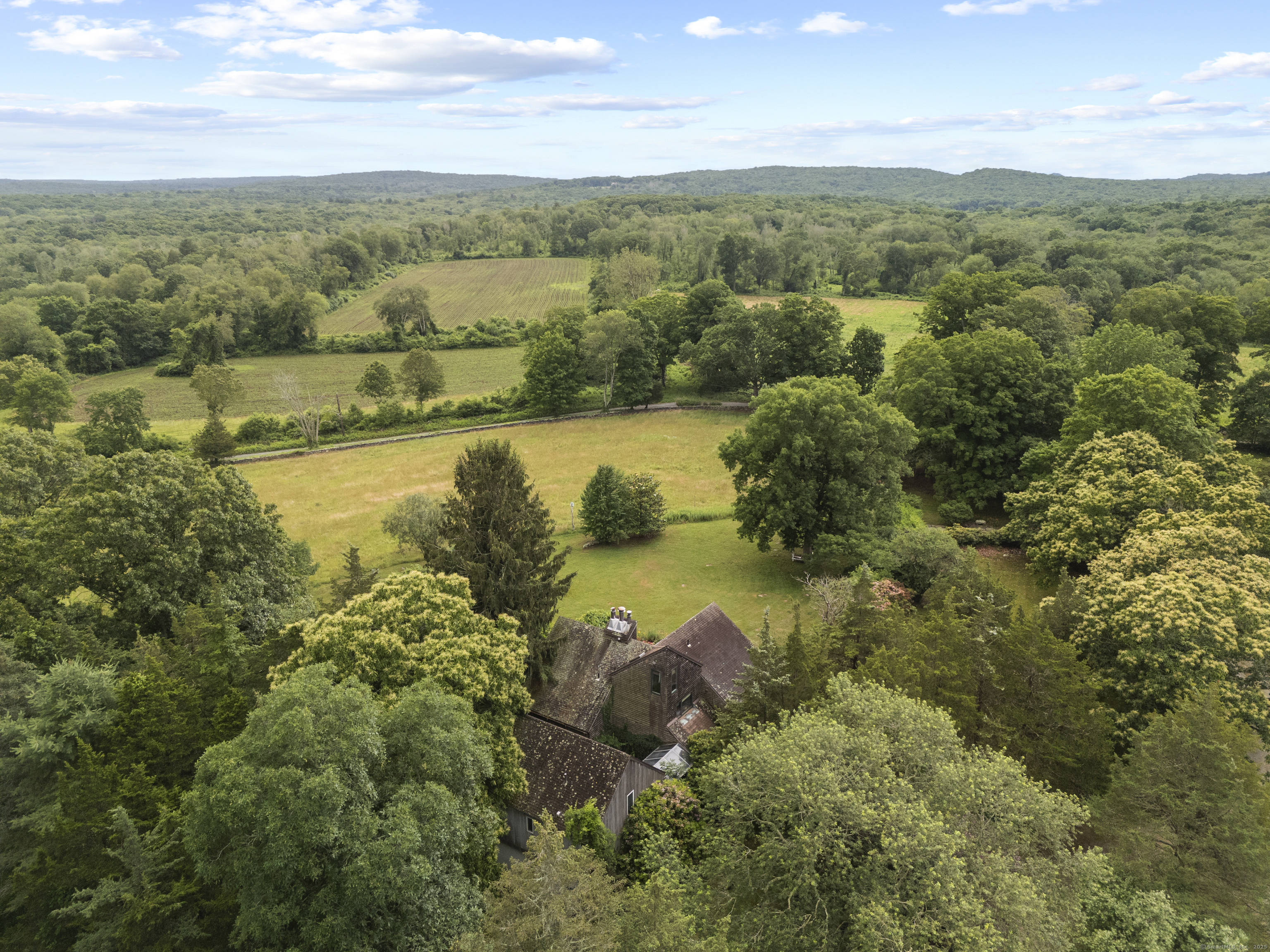 55A Anna Farm West Road North Stonington CT 06359
