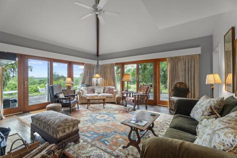 55A Anna Farm West Road North Stonington CT 06359