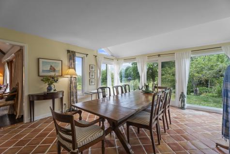 55A Anna Farm West Road North Stonington CT 06359