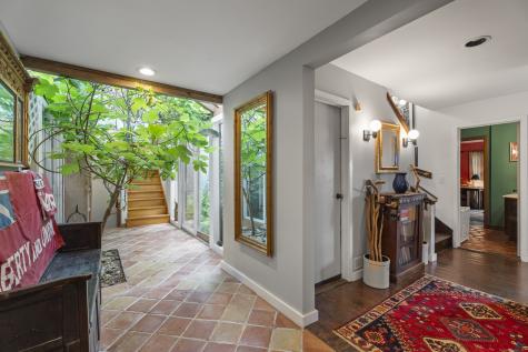 55A Anna Farm West Road North Stonington CT 06359