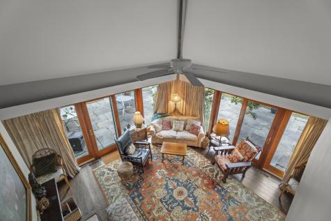 55A Anna Farm West Road North Stonington CT 06359