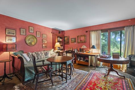 55A Anna Farm West Road North Stonington CT 06359