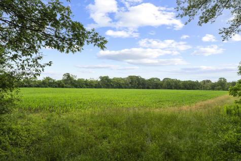 55A Anna Farm West Road North Stonington CT 06359