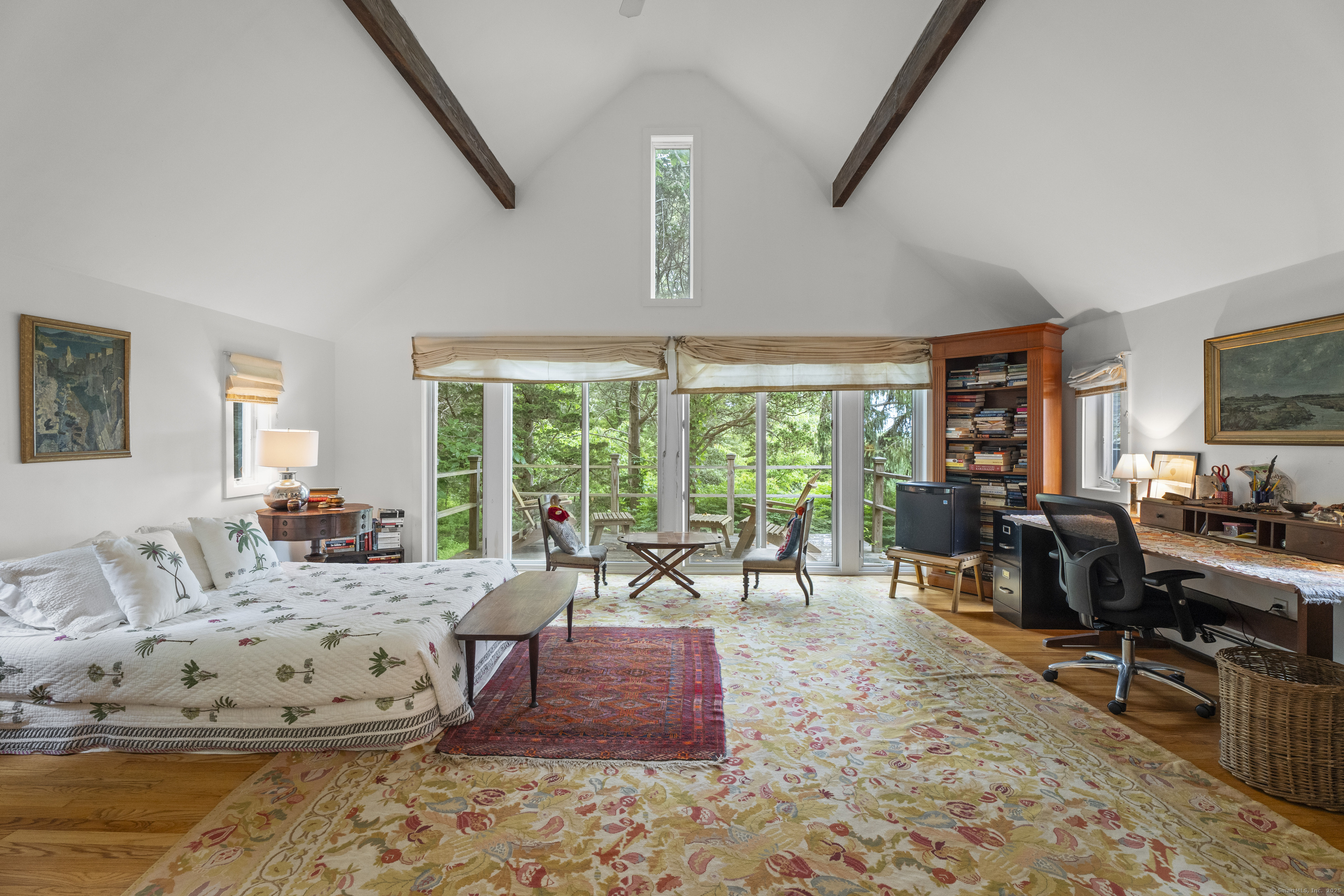 55A Anna Farm West Road North Stonington CT 06359
