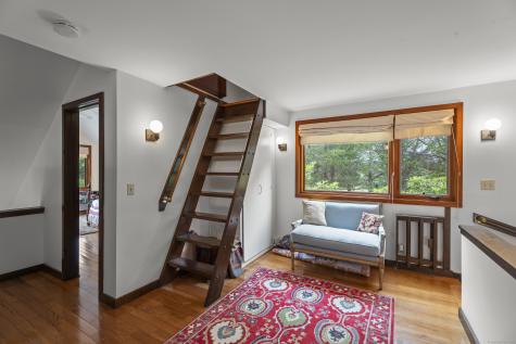 55A Anna Farm West Road North Stonington CT 06359