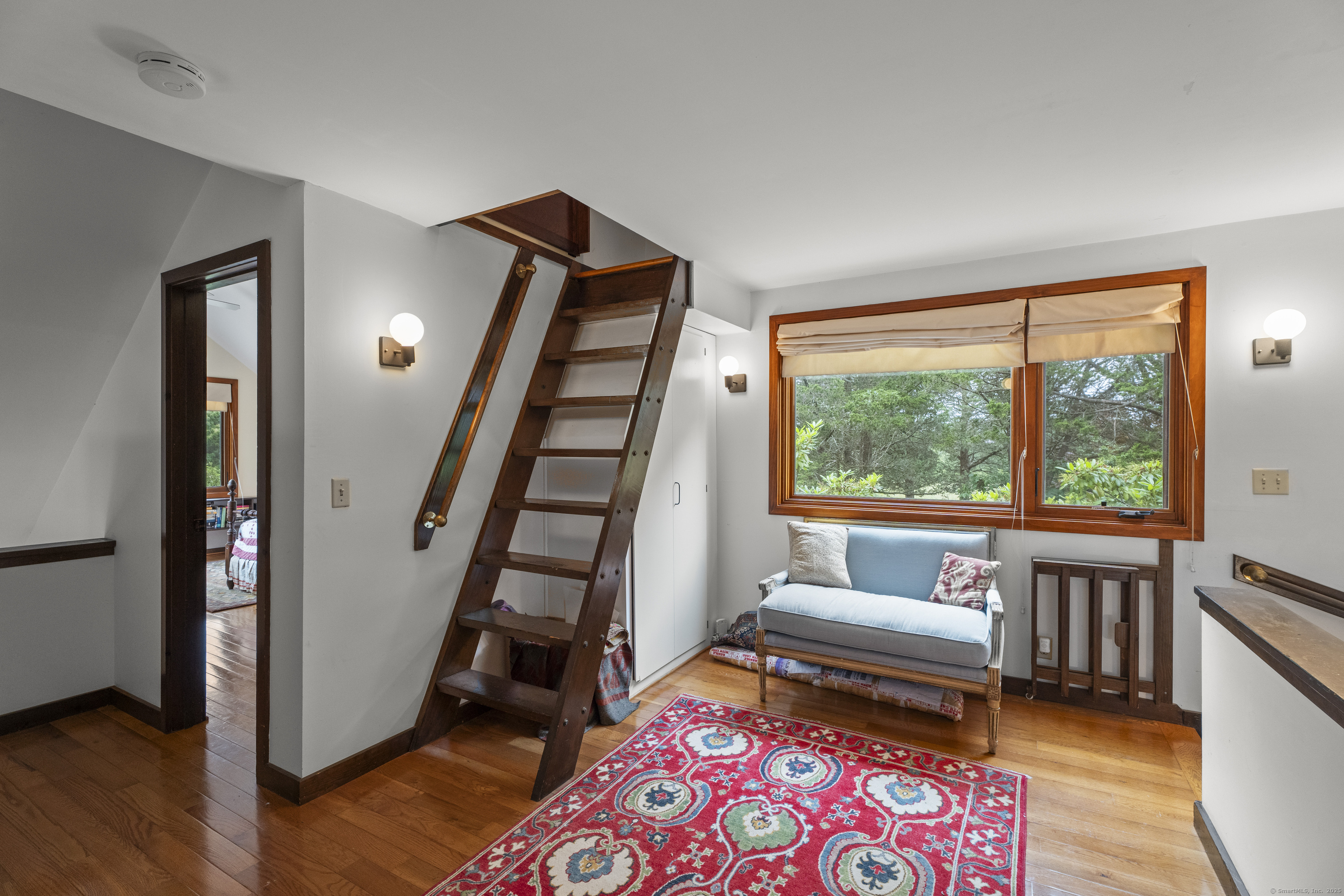 55A Anna Farm West Road North Stonington CT 06359