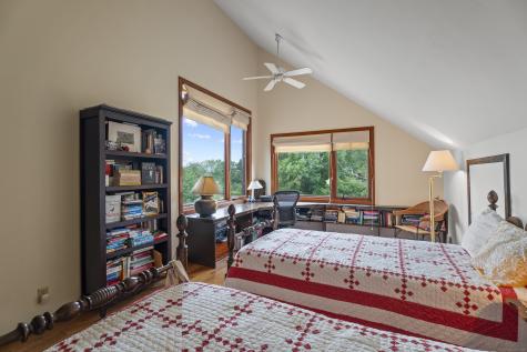 55A Anna Farm West Road North Stonington CT 06359