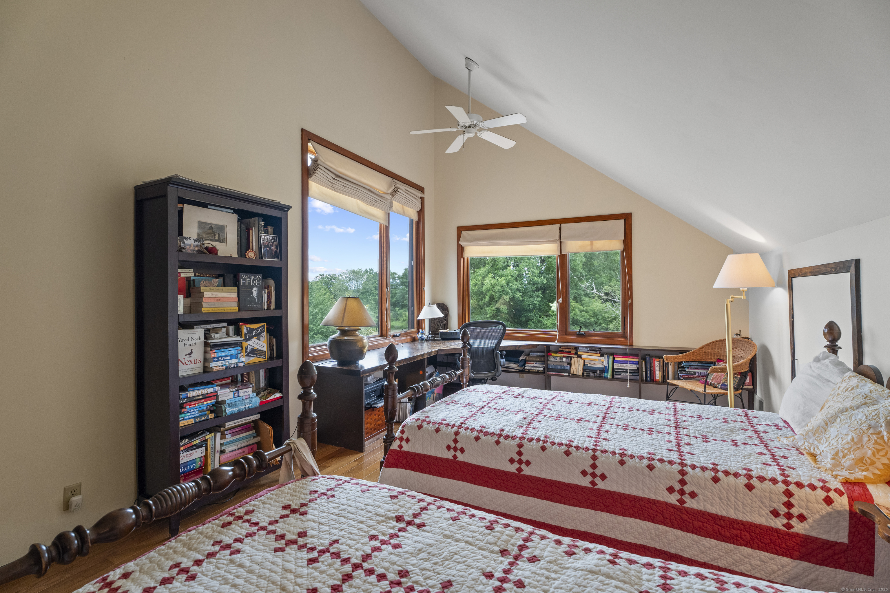 55A Anna Farm West Road North Stonington CT 06359