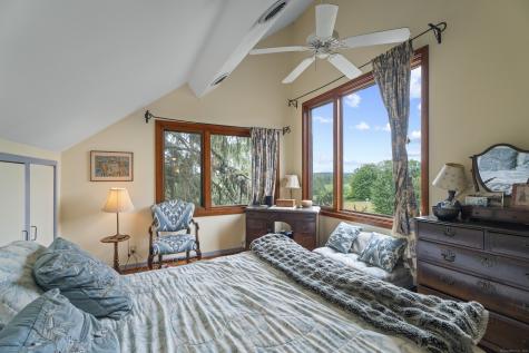 55A Anna Farm West Road North Stonington CT 06359