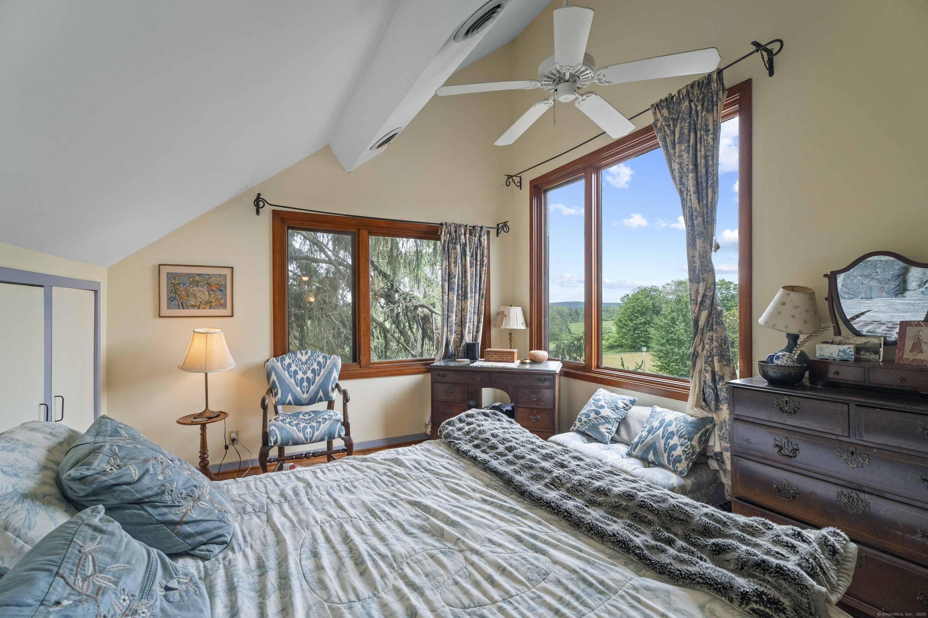 55A Anna Farm West Road North Stonington CT 06359