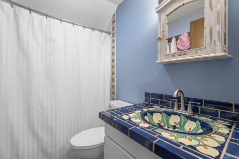 55A Anna Farm West Road North Stonington CT 06359