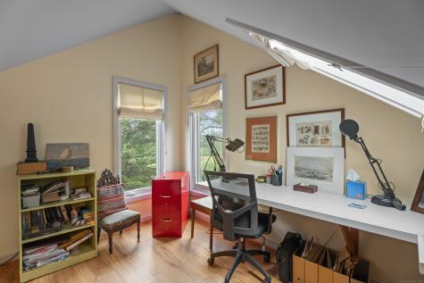 55A Anna Farm West Road North Stonington CT 06359