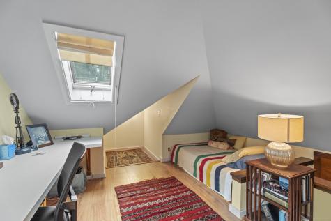 55A Anna Farm West Road North Stonington CT 06359