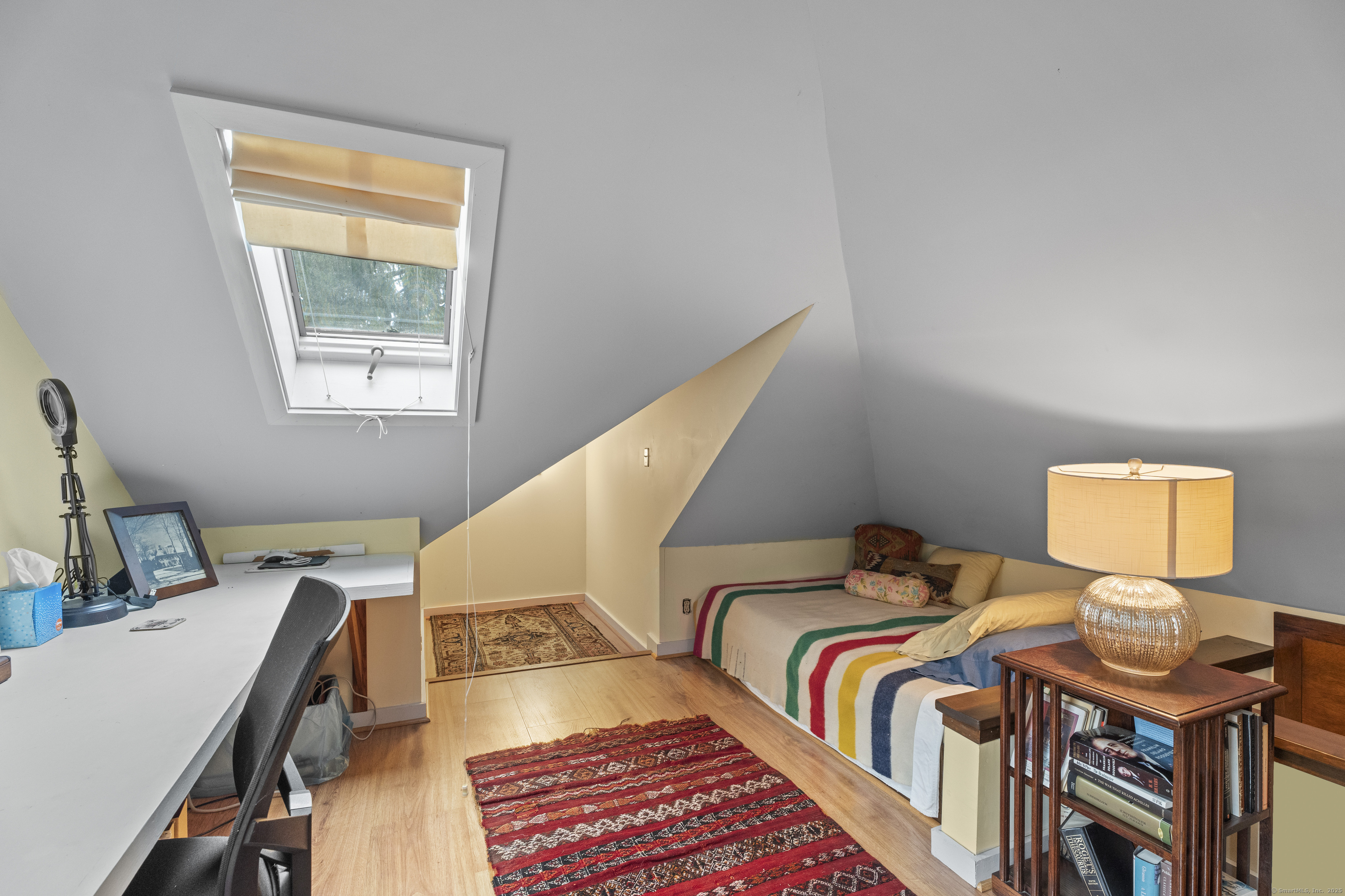 55A Anna Farm West Road North Stonington CT 06359