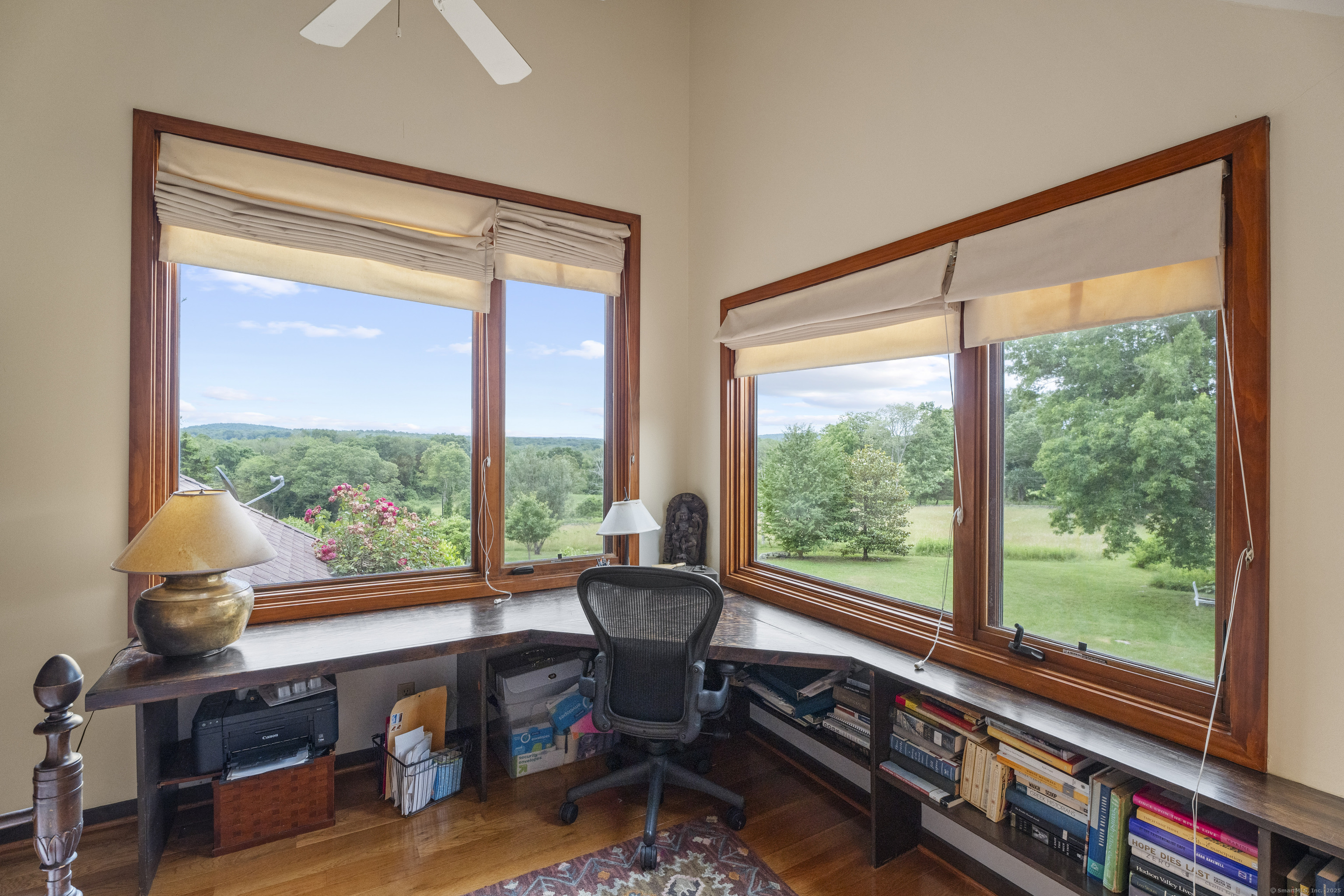 55A Anna Farm West Road North Stonington CT 06359