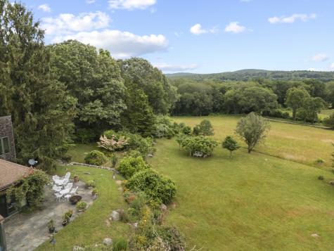 55A Anna Farm West Road North Stonington CT 06359