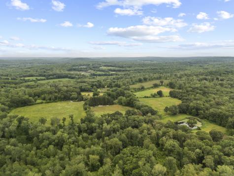 55A Anna Farm West Road North Stonington CT 06359