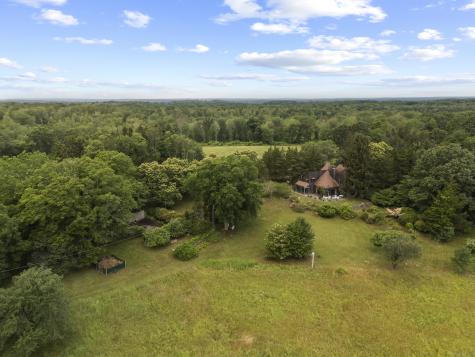 55A Anna Farm West Road North Stonington CT 06359