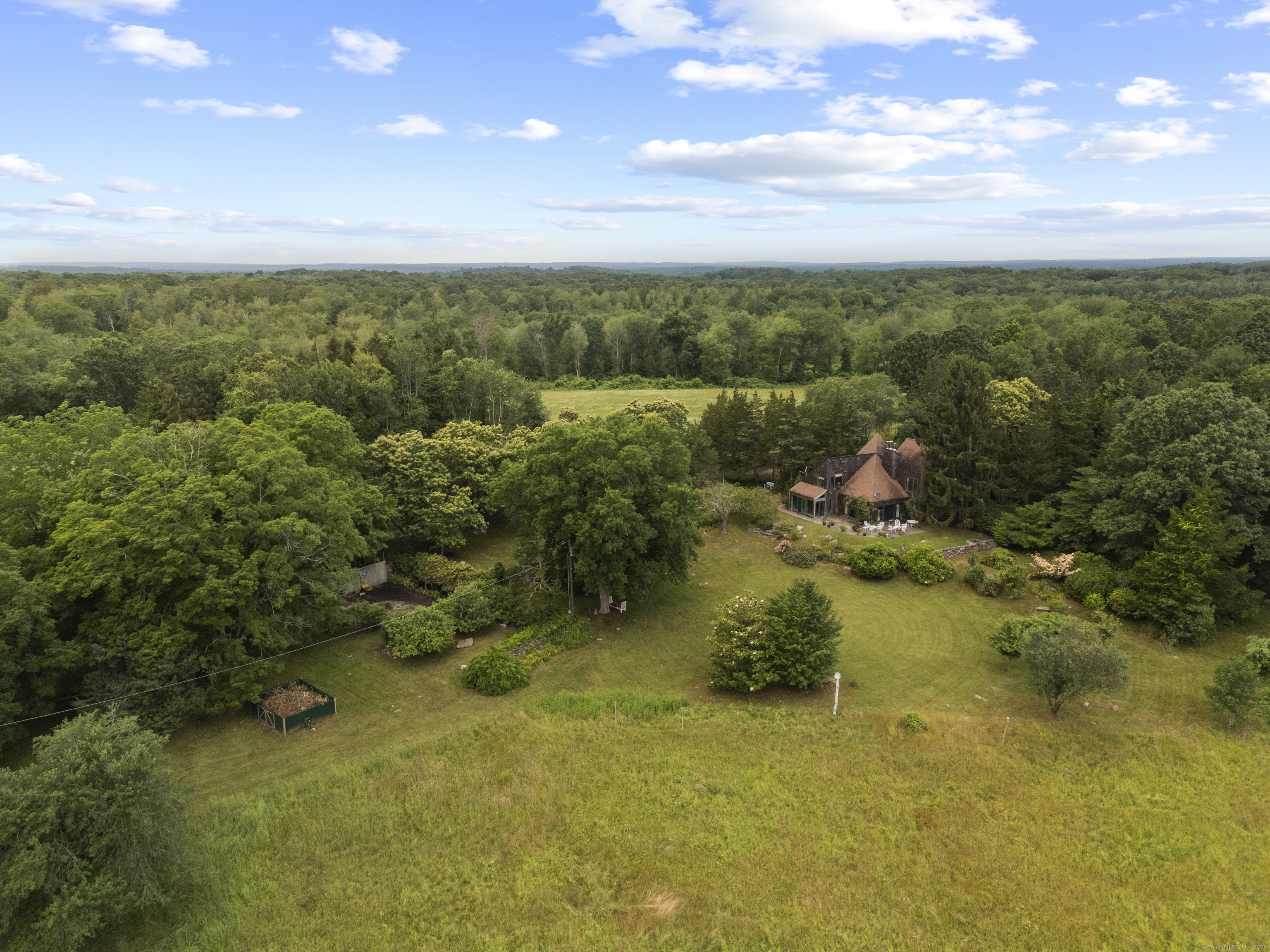 55A Anna Farm West Road North Stonington CT 06359