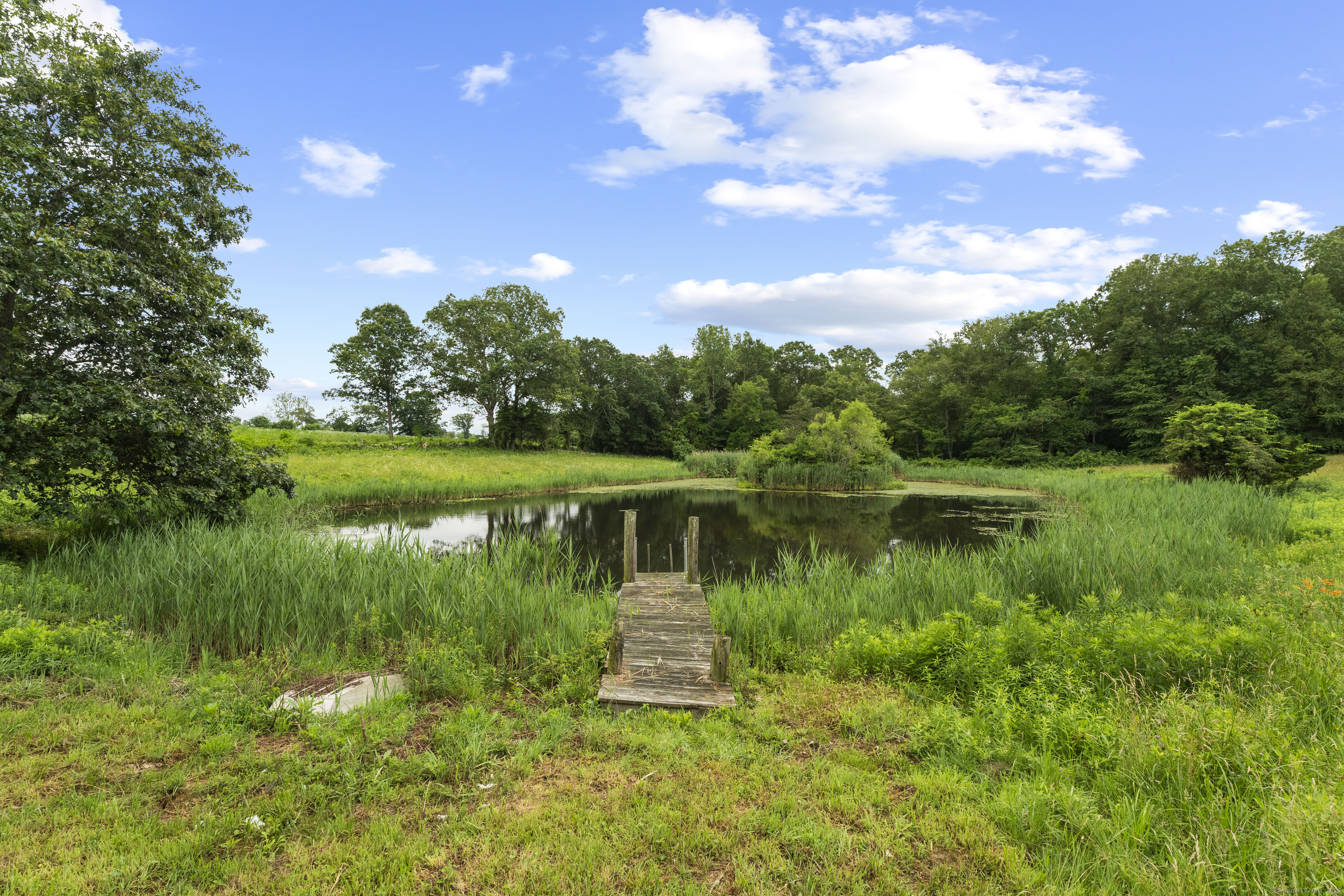 55A Anna Farm West Road North Stonington CT 06359