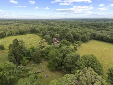 55A Anna Farm West Road North Stonington CT 06359