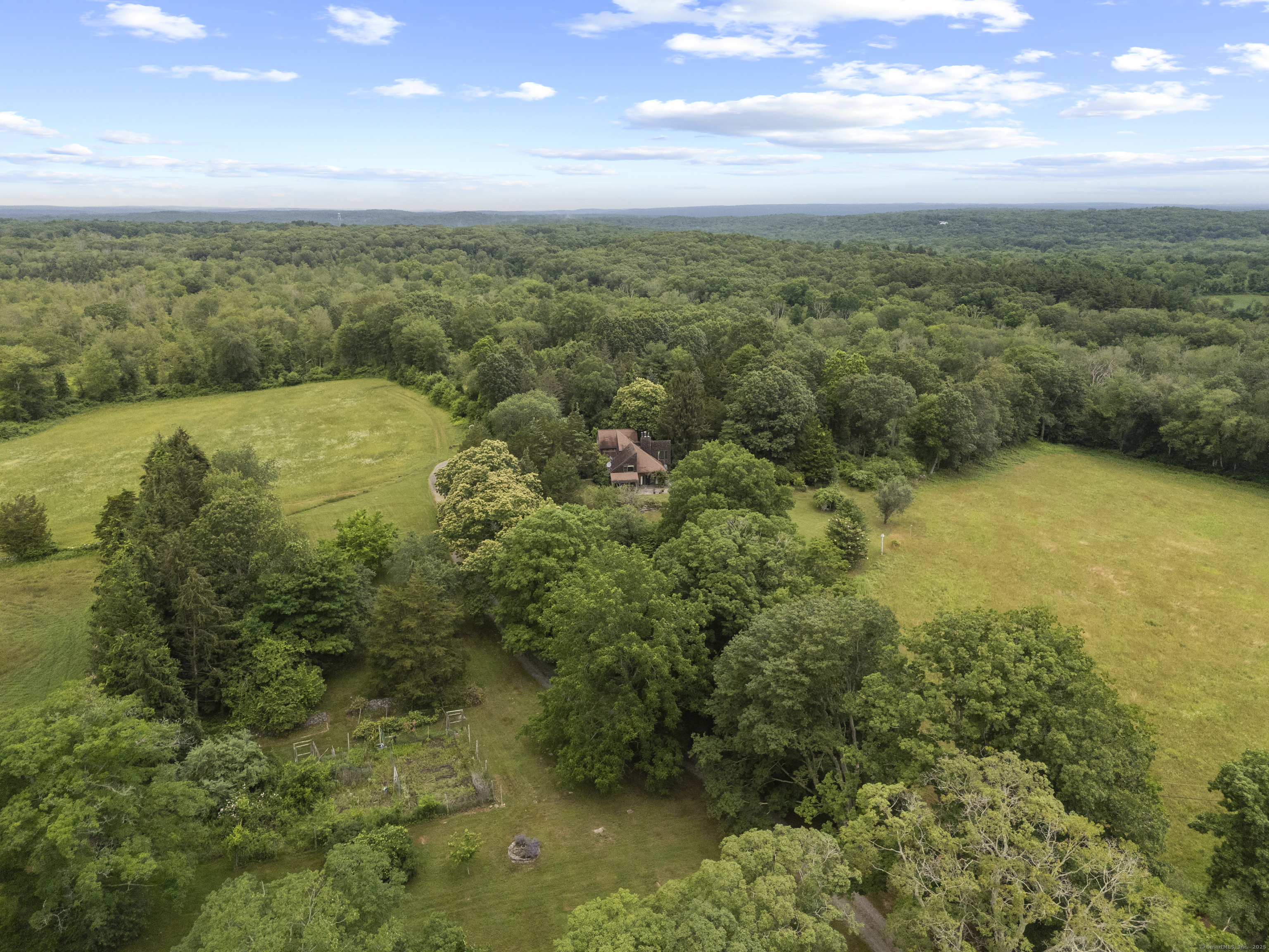 55A Anna Farm West Road North Stonington CT 06359
