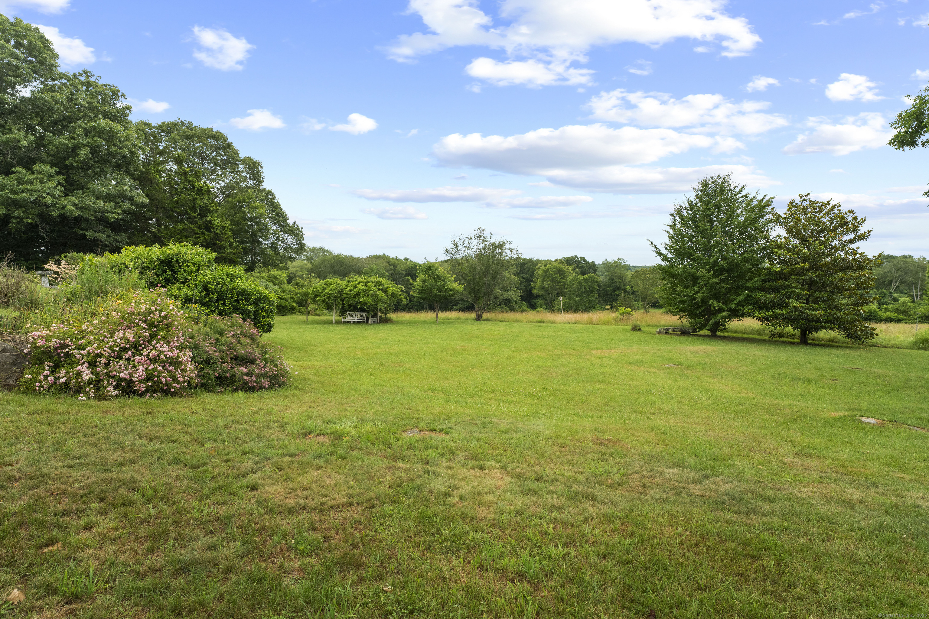 55A Anna Farm West Road North Stonington CT 06359