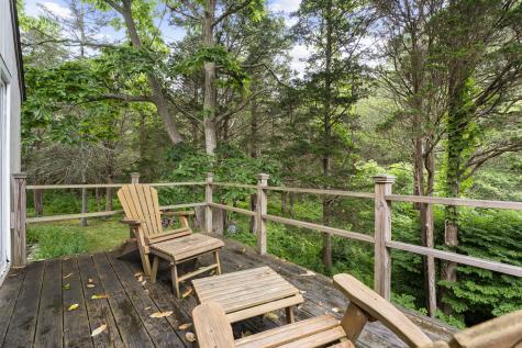 55A Anna Farm West Road North Stonington CT 06359