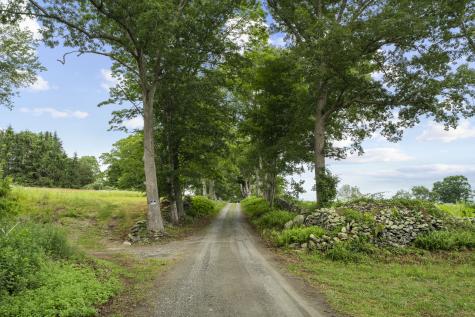 55A Anna Farm West Road North Stonington CT 06359