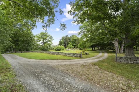 55A Anna Farm West Road North Stonington CT 06359