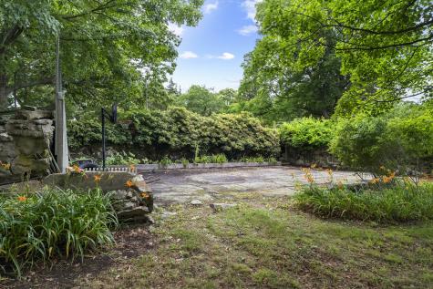 55A Anna Farm West Road North Stonington CT 06359