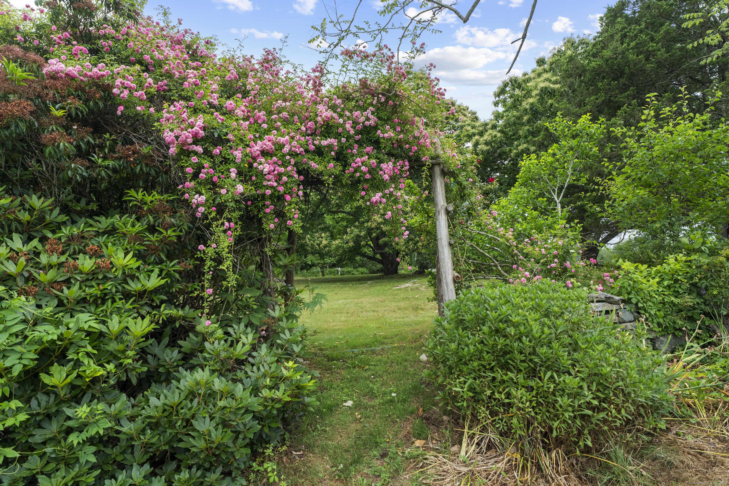 55A Anna Farm West Road North Stonington CT 06359