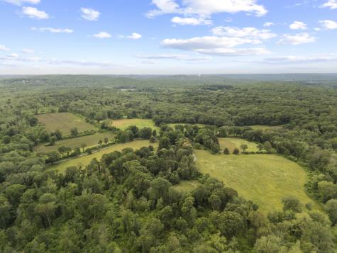 55A Anna Farm West Road North Stonington CT 06359