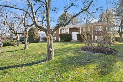 41 William Street Norwalk CT 06851