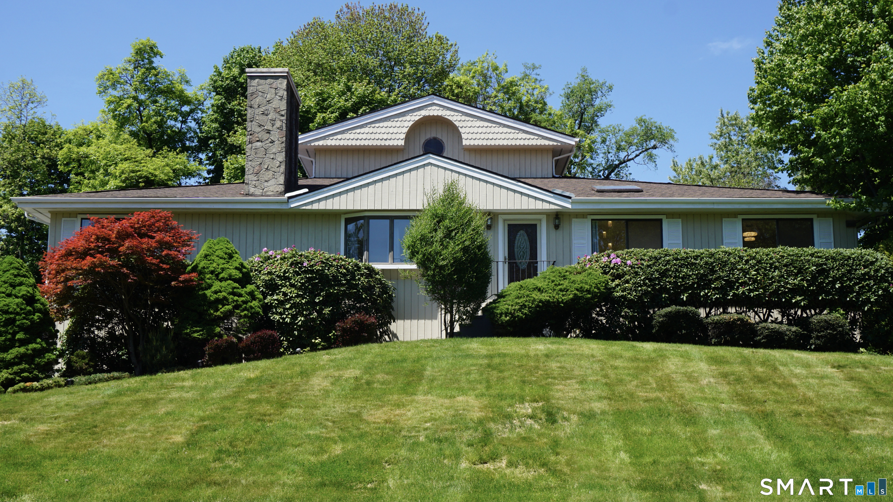 223 Sterling Road Trumbull CT 06611