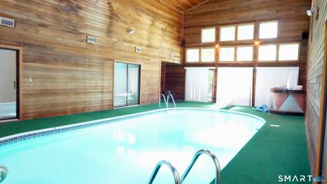 223 Sterling Road Trumbull CT 06611