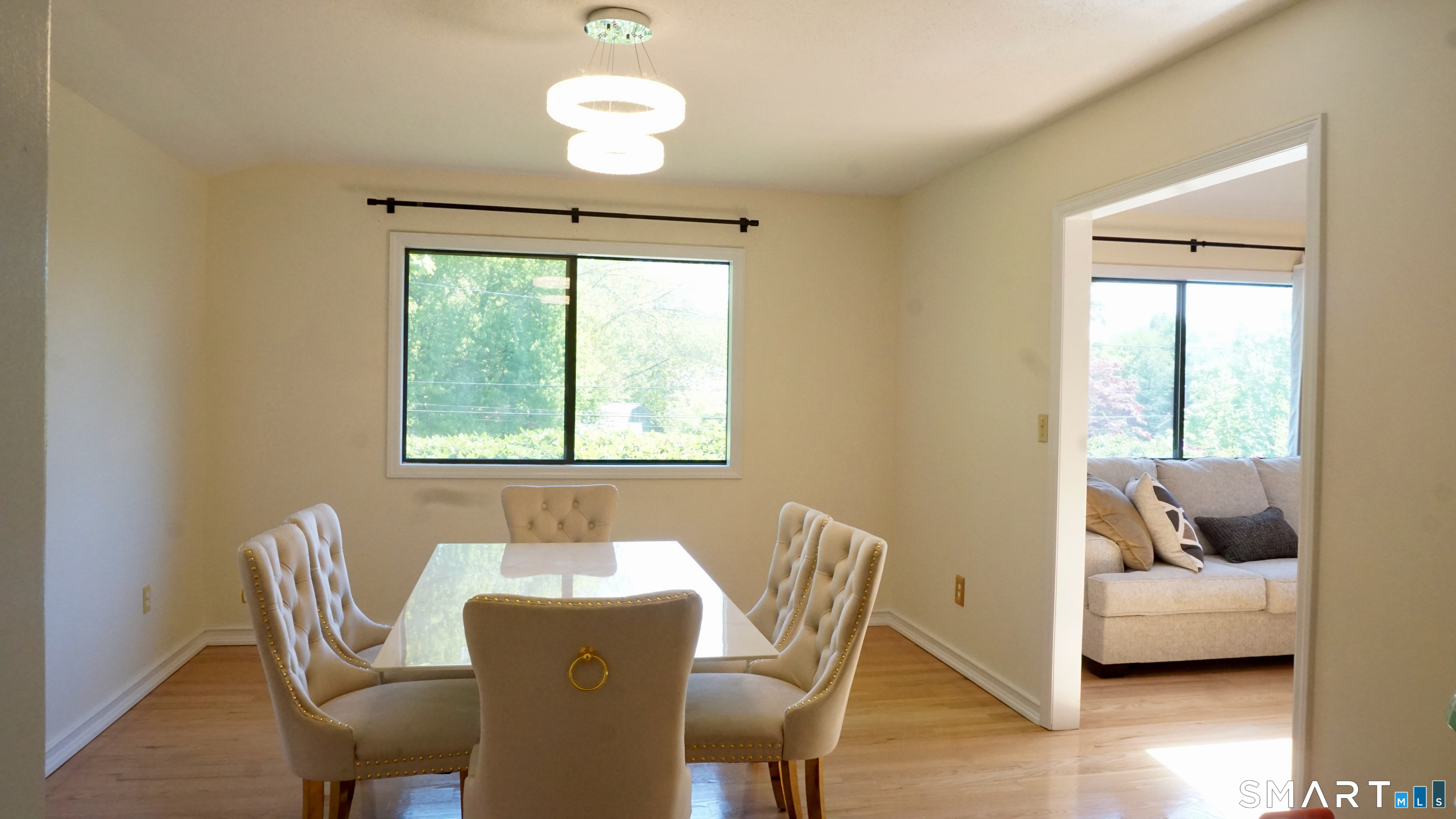 223 Sterling Road Trumbull CT 06611