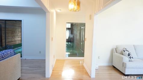 223 Sterling Road Trumbull CT 06611