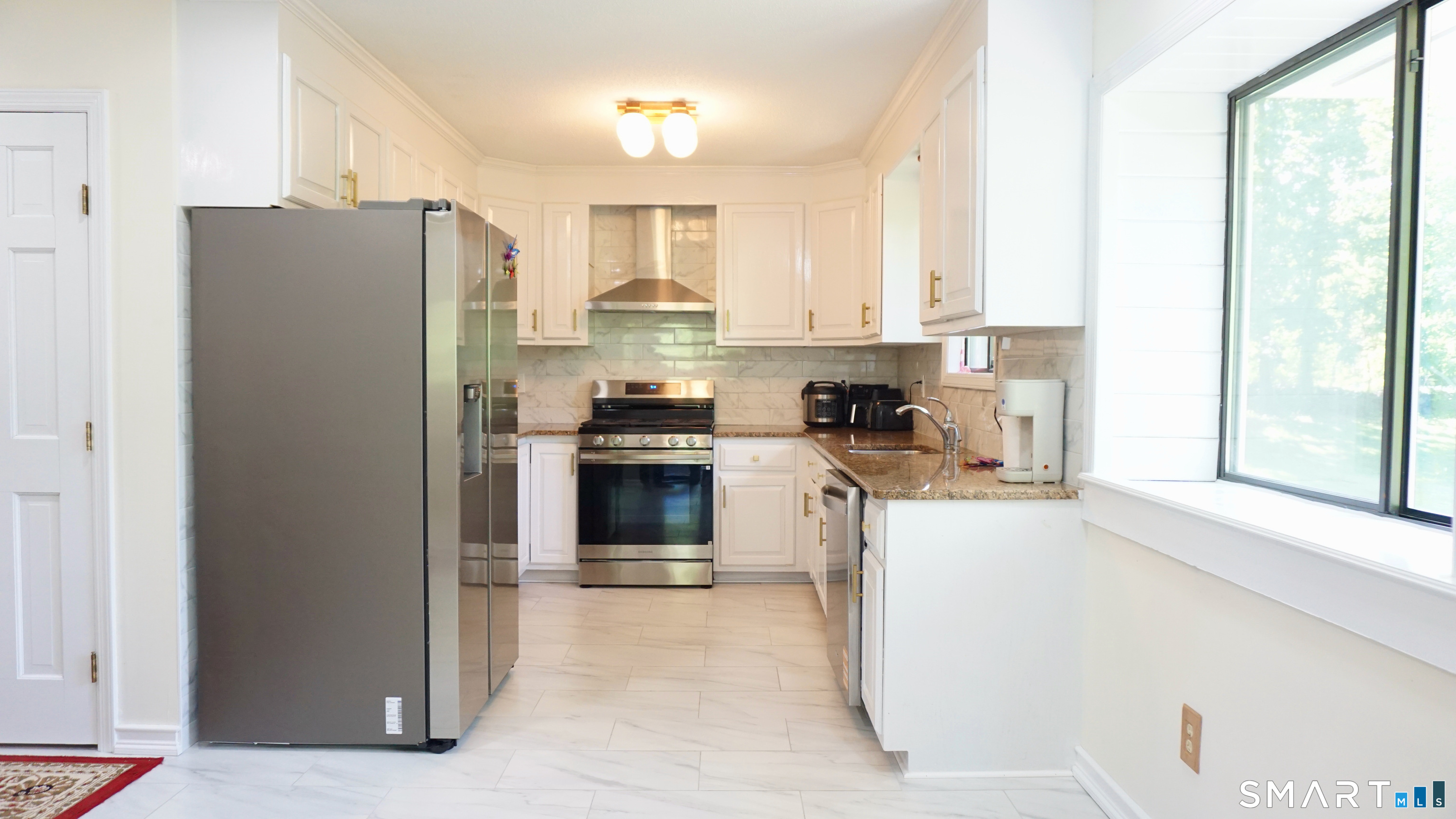 223 Sterling Road Trumbull CT 06611