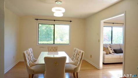 223 Sterling Road Trumbull CT 06611