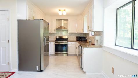 223 Sterling Road Trumbull CT 06611