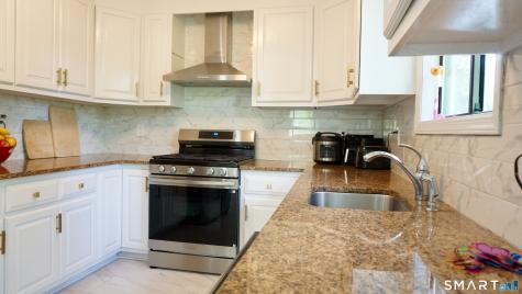 223 Sterling Road Trumbull CT 06611
