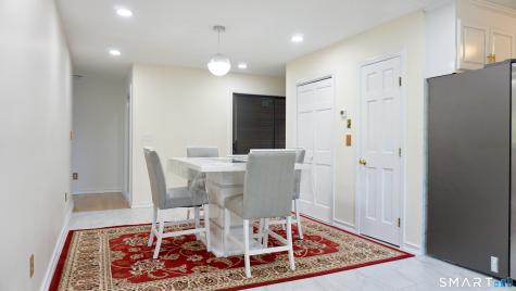 223 Sterling Road Trumbull CT 06611