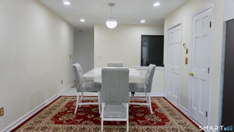 223 Sterling Road Trumbull CT 06611