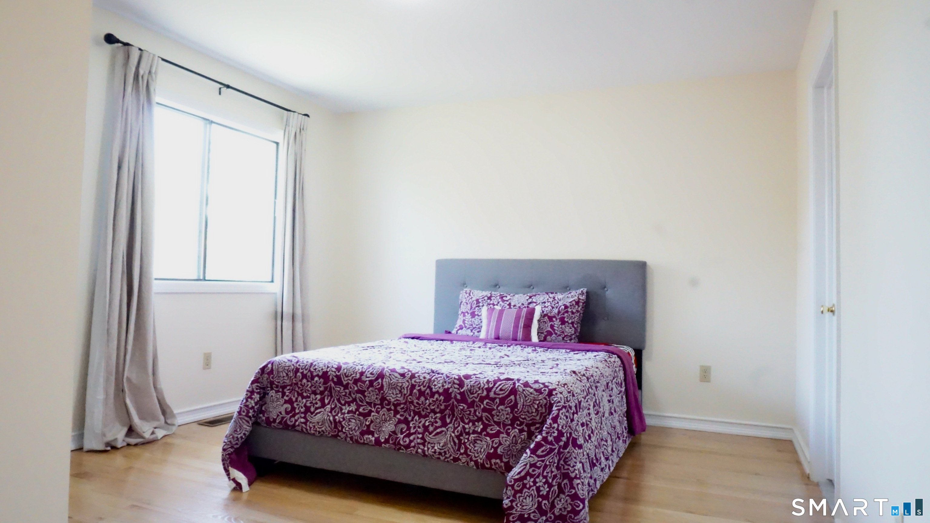 223 Sterling Road Trumbull CT 06611