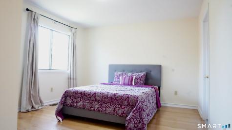 223 Sterling Road Trumbull CT 06611